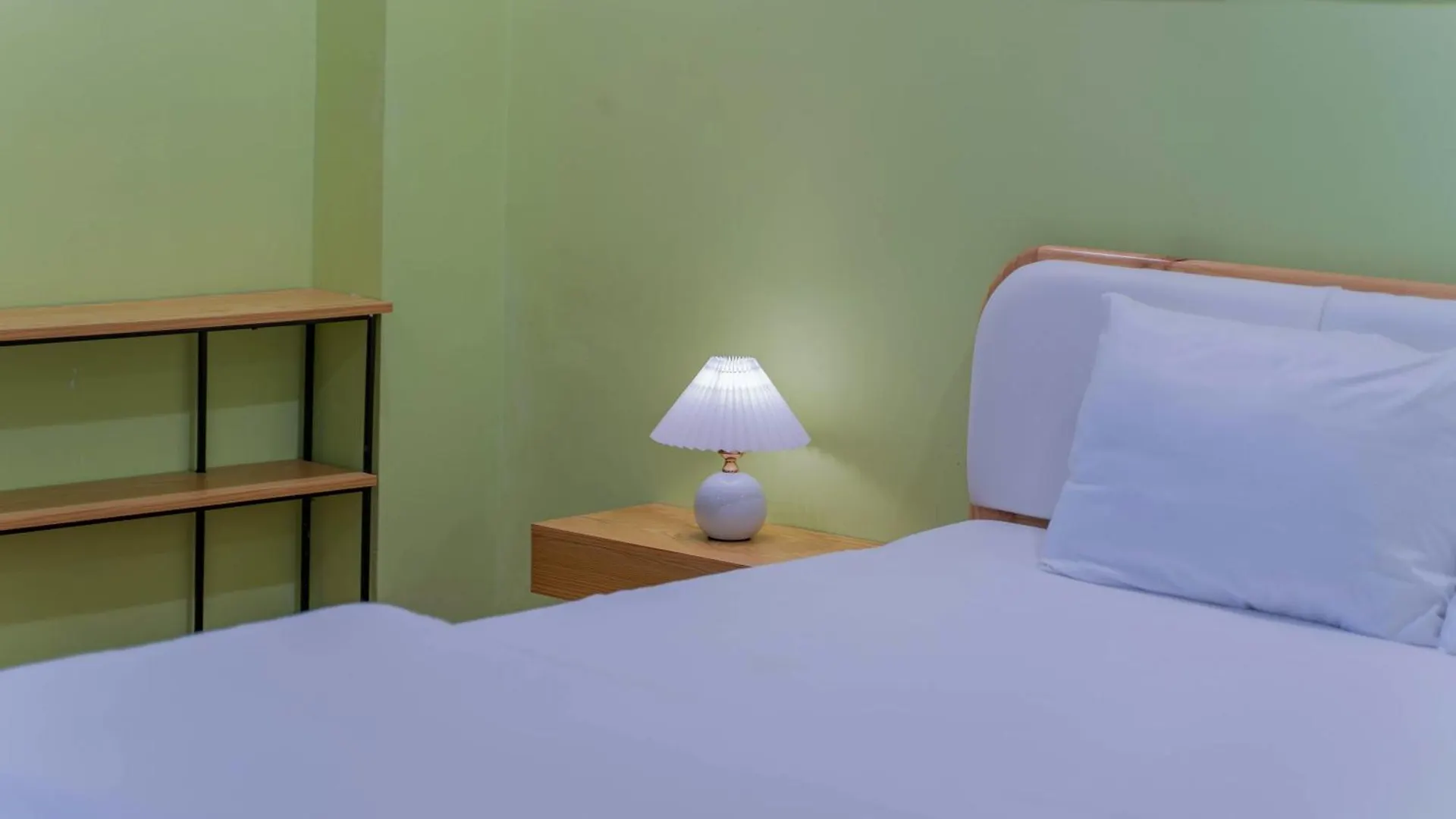 Pome' Coffee & Homestay Da Nang 0*,  Vietnam