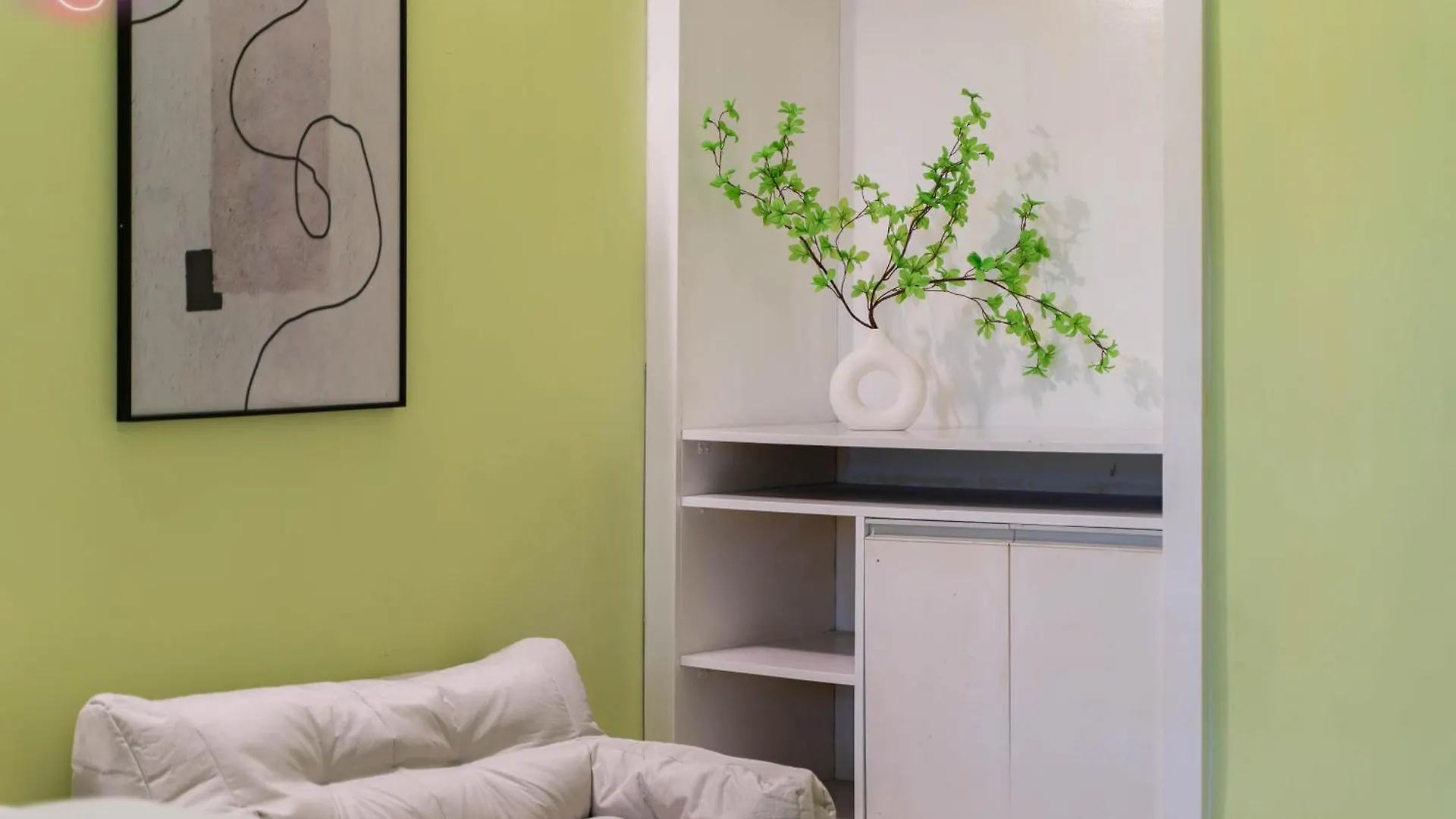 Pome' Coffee & Homestay Da Nang