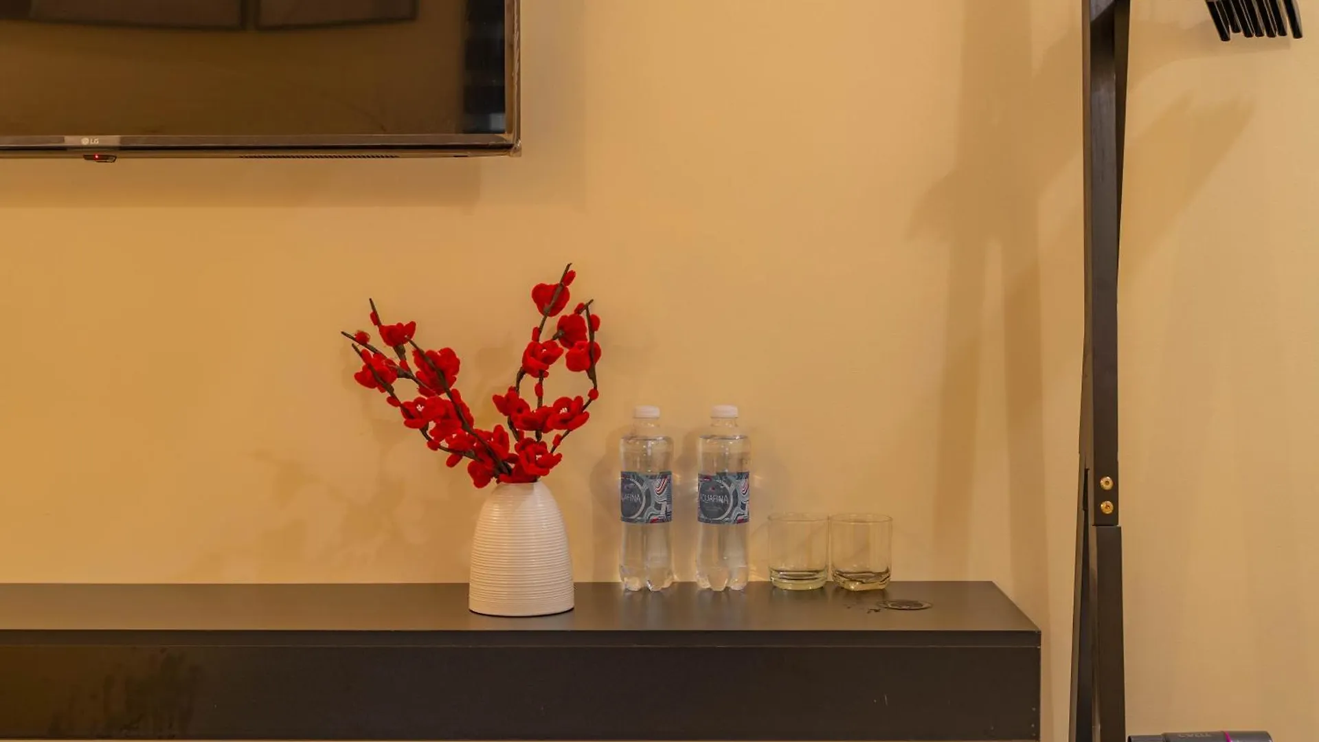 Pome' Coffee & Homestay Da Nang