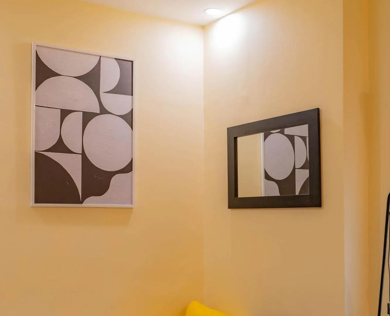 Pome' Coffee & Homestay Da Nang