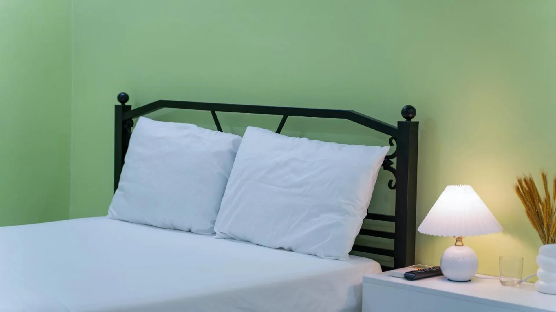 Pome' Coffee & Homestay Da Nang 0*,  Vietnam
