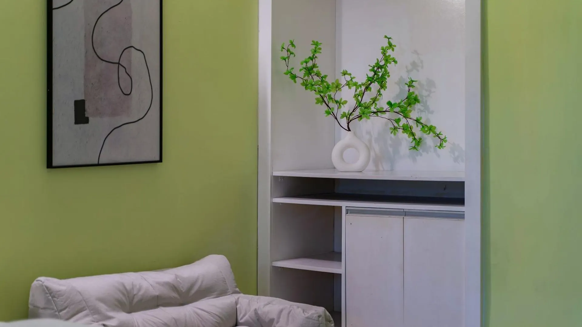 Pome' Coffee & Homestay Da Nang 0*,